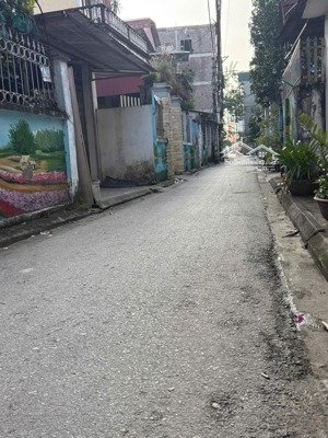 nhà phúc lợi, ô tô, 10.5 tỷ, mt 4.5m, kinh doanh, s.ổ đ.ỏ 60.7m2, ô tô thông ace đầu tư gọi e nhé