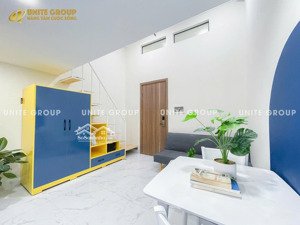 duplex siêu rộng lâm văn bền, phường tân kiểng, q7 gần lotte thuận tiện qua q4,1,8