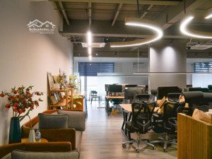 hot hot! cho thuê saritown khu đô thị sala 100tr/th 100m2