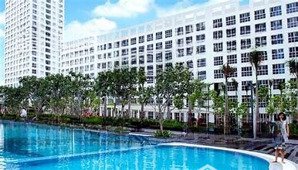 bán căn hộ happy valley, phú mỹ hưng, lầu 19, 135m2, 10.5 tỷ. lh 