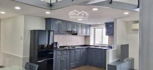 bán căn hộ duplex chung cư sky garden 140m2 giá 8 tỷ