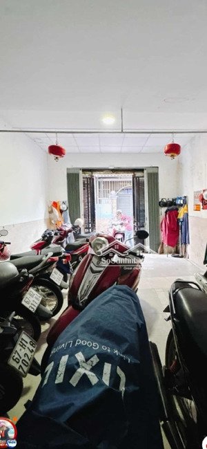 chdv 9phòng dòng tiền 25tr/th đoàn văn bơ - hẻm thông thoáng - 70m2 - ngang 4.3m - chỉ 7,x tỷ