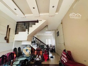 mặt tiền phan văn sửu, sát nhà ga t3, 4 tầng btct, vuông a4, ngang khủng 7m, chỉ 18,5 tỷ tl