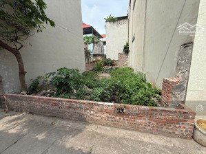 đất đẹp mai lâm - gần qh đường 7m - oto đỗ cửa . vị trí: thái bình, mai lâm, đông anh dt: 84m2