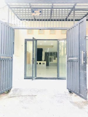 bán gấp trong tháng - bán nhà nguyễn trãi 93m² - 3 tầng - 20.5 tỷ