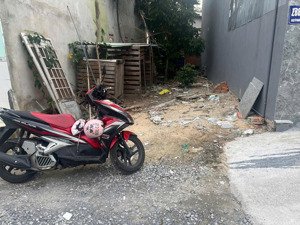 bán đất đẹp tại đường 322, phú lợi, thủ dầu một, bình dương, 1,65 tỷ, 74m2