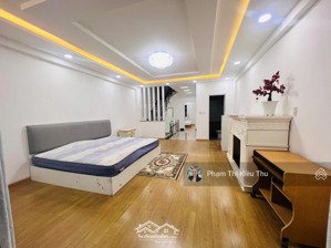 chính chủ cần cho thuê nhà phố lakeview city view mặt hồ, đường lớn 25m,dt 5x20m 4pn. giá thuê 35tr