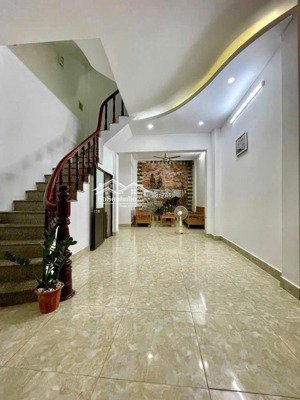 bán nhà 5 tầng dân xây - lạc long quân - 45m2 - 8.2 tỷ