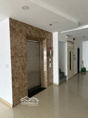 bán gấp trong tháng - bán nhà bùi hữu nghĩa 211m² 8 tầng - 84 tỷ