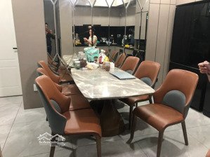 bán gấp trong tháng - bán nhà nguyễn trãi 39m² - 5 tầng - 22.5 tỷ