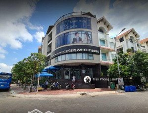 chính chủ gửi cho thuê nhà góc 2 mặt tiền 56 đường số 10 - hoàng trọng mậu, q7, 