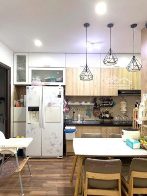 bán căn hộ đạt gia cây keo - tam phú, thủ đức.