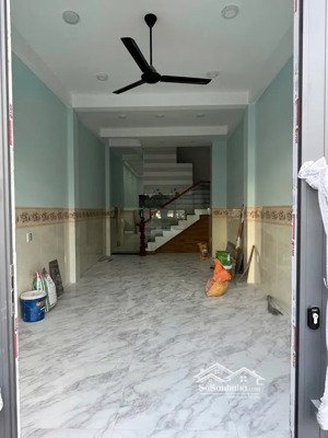 bán gấp trong tháng - bán nhà kim biên 72m² - 4 tầng - 23 tỷ