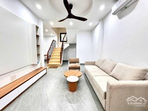 bán nhà riêng 3pn, 3t tại bạch mai, hai bà trưng, hà nội, 10,9 tỷ, 48,4m2