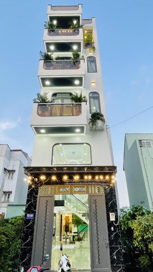 nhà phố 5 tầng thàn máy chờ, 1/ đường trần thị năm đường nhựa 12m có lề, 4*20m, nhỉnh 7 tỷ