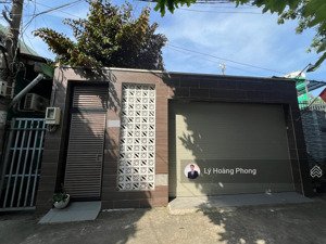 nhà đẹp hiếm có ngang bề thế 7.8 mét - 200.7m2 - gần ngã tư thủ đức - 14.9 tỷ - lh: 