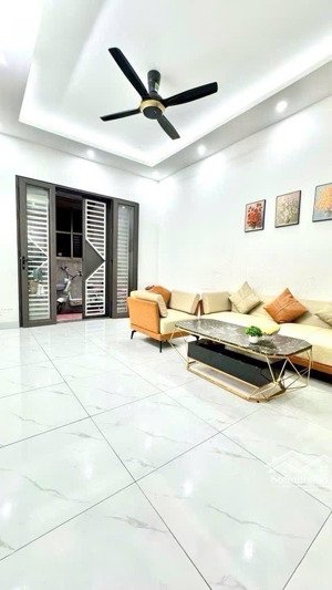 bán nhà riêng tại đông thiên, vĩnh hưng, hoàng mai, hà nội, giá tốt chỉ với 5,9 tỷ, 35m2