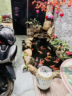 bán nhà phúc đồng, long biên 65m2 6t 13,2 tỷ. nhà mới, thang máy, oto tránh, kinh doanh.