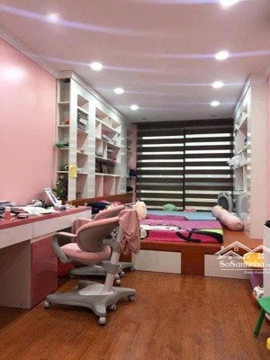 cc cần bán nhà phân lô ô tô tránh trần quang diệu đông đa ~ kd văn phòng