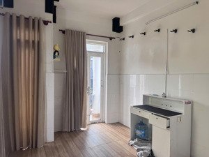 hot - căn góc mặt tiền đường số 4 rộng 16m, 4 lầu 67.2m² (4.05x15.5; hậu 4.5m), chỉ 9.6 tỷ sổ sẵn