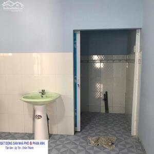  Bán gấp nhà phố Quận 9 | Chỉ có 3 tỷ.n.n.n | Gần Trường THCS Hoa Lư | 53 m².