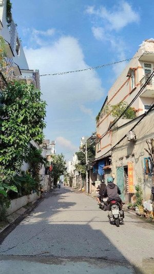 nhà đẹp mtkd bình thành
giá chỉ nhỉnh 7 tỷ hàng hiếm không chờ lâu!