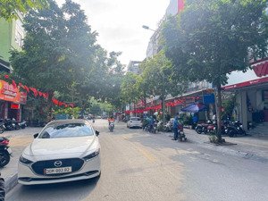 nhà riêng 5 tầng, 4pn, 17 tỷ tại thụy khuê, tây hồ, hà nội - chính chủ giá ưu đãi