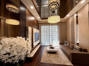 bán căn hộ phân khu cao cấp masteri 3n2vs, tầng đẹp m3.1018.