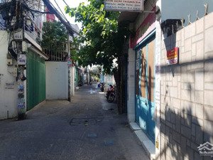 sang dãy nhà trọ - hxh - căn góc ngang 5m - dòng tiền 20tr/tháng - p. tân hưng, q7 - chỉ 6.5 tỷ