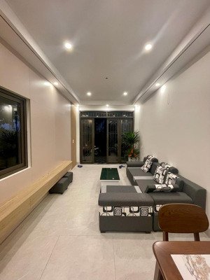 siêu hiếm! bán nhà xuân la - tây hồ - lô góc - 2 thoáng - 34m2, 5 tầng, mt 5m - giá chỉ nhỉnh 9 tỷ