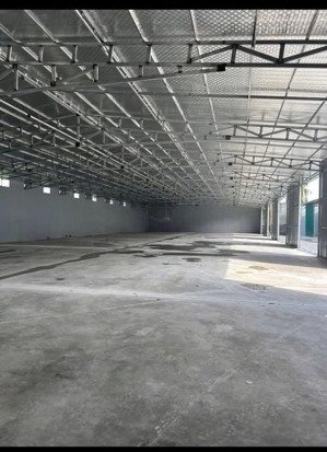 cho thuê kho xưởng 100m2 200m2 300m2 420m2 550m2 nguyễn xiển - đường 25m tân triều mới - phạm tu