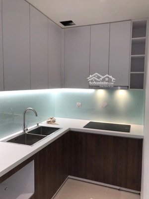 siêu phẩm 1pn chỉ 4.350 tỷ cực hot, tầng cao view thoáng