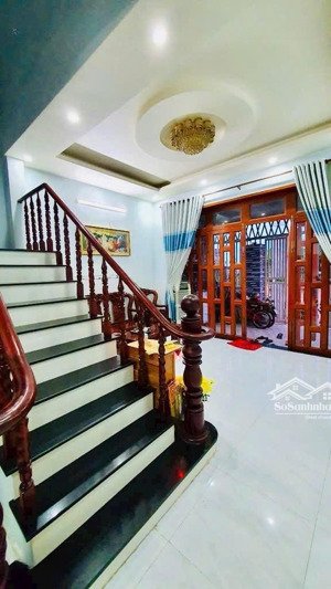 bán nhà lò lu,trường thạnh sát gamuda,quận9,52m giá 5.7tỷ thương lượng!!!