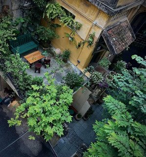 bán nhanh nhà mặt ngõ ô tô, kinh doanh được, 87m,4 tầng, mặt tiền 4,3m phố nguyễn lương bằng.24 tỷ