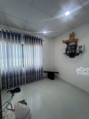 mới đẹp ở ngay 3 tầng - cạnh aeon tân phú - giá 4,25 tỷ