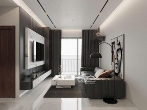 cho thuê căn hộ 1 phòng ngủ full nội thất gần sân bay tân sơn nhất trường sơn, p2, tân bình