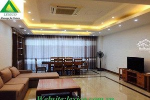 bán căn hộ cao cấp 3 phòng ngủ 194m² tại td plaza hải phòng căn hộ rộng rãi, đầy đủ nội thất