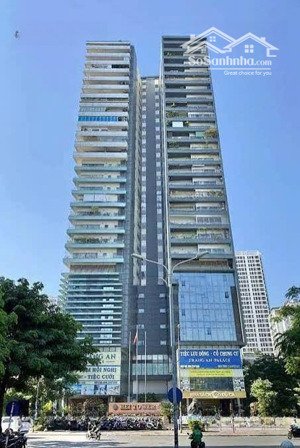 bán gấp cc 3pn, 108m2 tại hei tower, ngụy như kon tum, thanh xuân, 8,99 tỷ, đúng giá không ảo