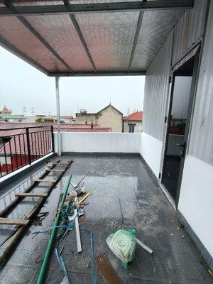 tình quang 40m2, 4,3 tỷ, 4 tầng, nhà mới tinh, chính chủ sổ đỏ