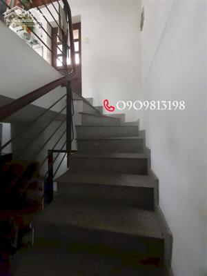 ️️️Bán Nhanh Nhà SHR 4 Tầng Khu Sầm Uất Bình Tân Giao Ngay.️️️