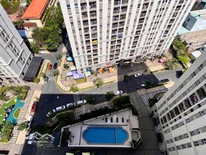 chính chủ cho thuê ch imperial 56m2 mới full nội thất bình tân.