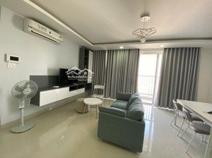 hot - giá siêu tốt. bán căn hộ 3pn 2wc full nội thất cao cấp giá 6.5 tỷ 83m2 nhận nhà ngay