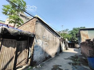 siêu hiếm giá đầu tư khu lõi việt hưng gần phố ngõ thông ô tô tránh thửa đất đẹp - sổ đỏ a4