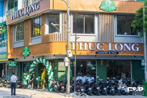 góc 2mt nguyễn văn luông-19m x 21m-2 tầng-hdt thương hiệu lớn 233 triệu/tháng-giá 58 tỷ!