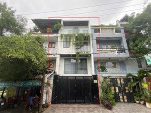 siêu phẩm nhà phố mt đ.số phạm hữu lầu - nhà mới full nt - giá 16 tỷ tl trực tiếp chủ 