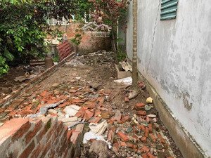 siêu phẩm đất đẹp trung tâm việt hưng ô tô 4 chỗ vào tận nơi giá chỉ 7 tỷ!!!