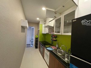 bán cc lexington residence, 6,8 tỷ, 82m2, an phú, q2, hcm - hot!