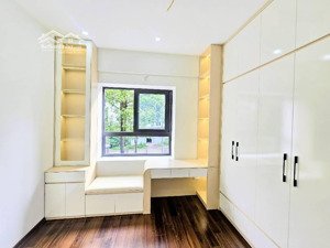 bán nr siêu hot đàm quang trung, 9 tỷ, 48m2, đẹp xuất sắc