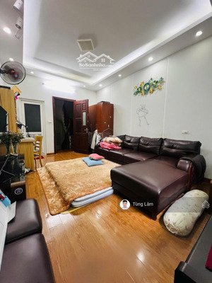 cực ngon, bán nhà đẹp phố cầu giấy, ngõ 4m ô tô đỗ cạnh nhà, 3 mặt thoáng, 35m2 5 tầng