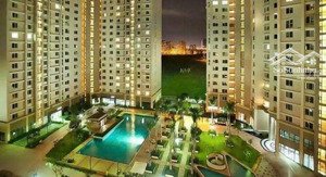 bán căn hộ chung cư imperia 3pn 115m2 lầu cao view thoáng nội thất mới đẹp giá 10,5t